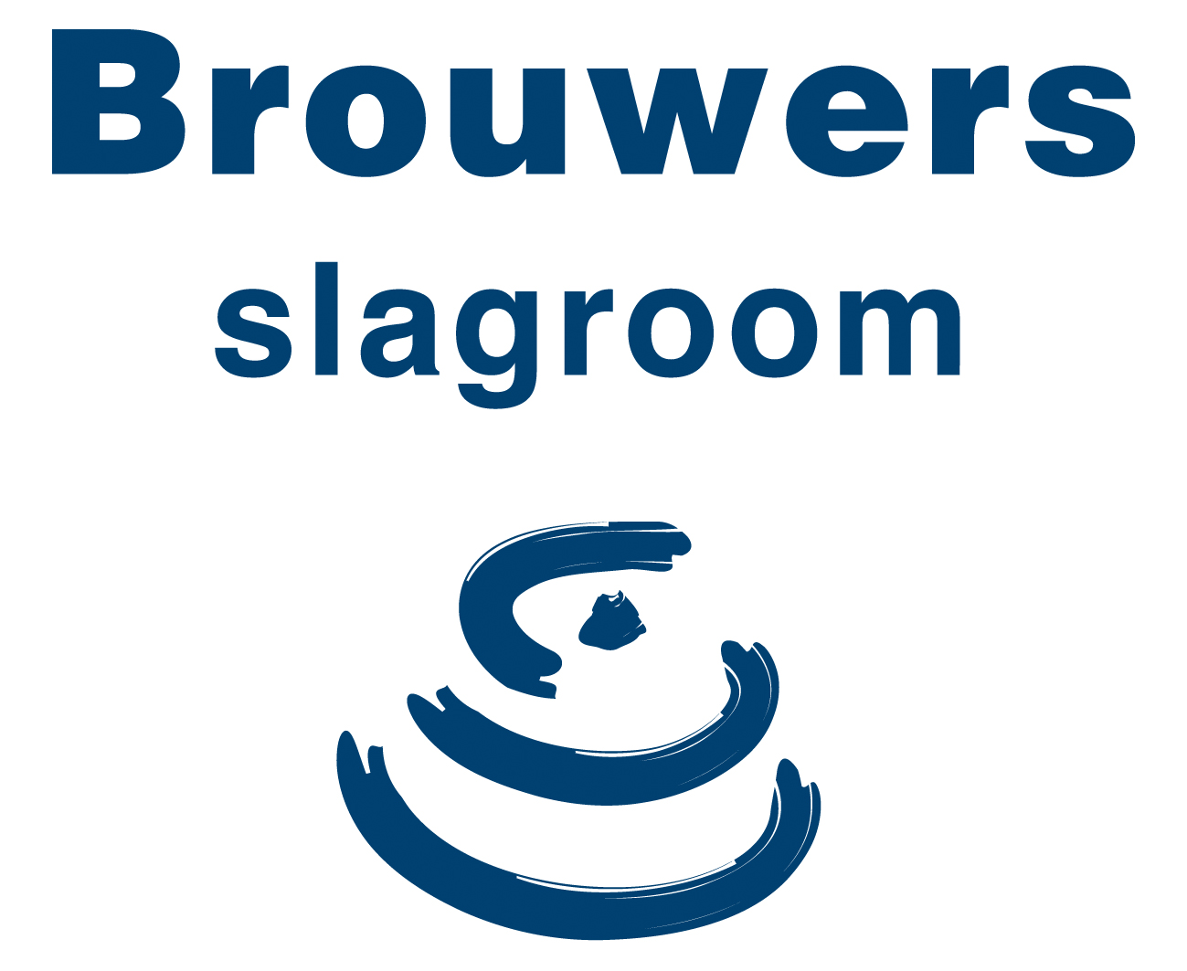 Brouwers slagroom