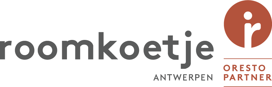 Roomkoetje logo