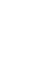 Demargro logo